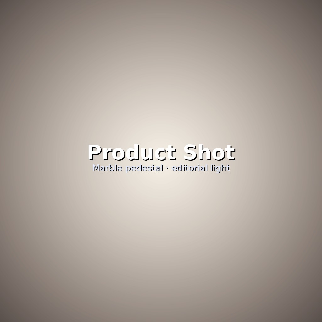 Result image
